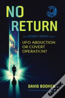 No Return