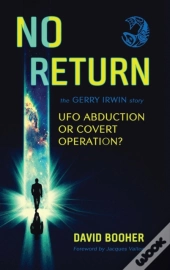 No Return