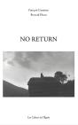 No Return - Preview