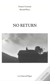 Capa do artigo No Return