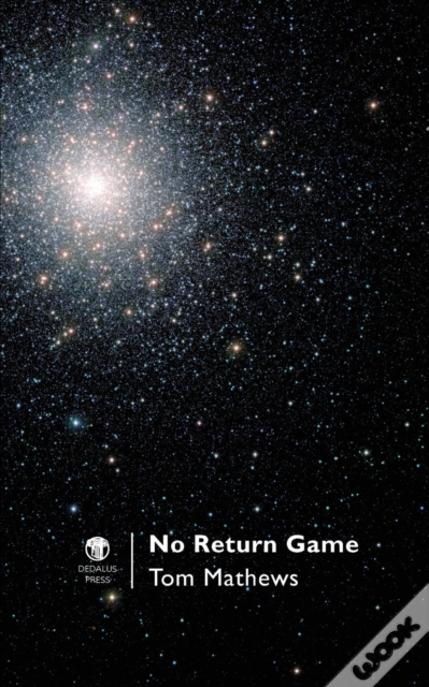 No Return Game