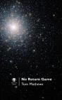 No Return Game - Preview