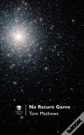 No Return Game