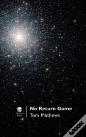 Capa do artigo No Return Game