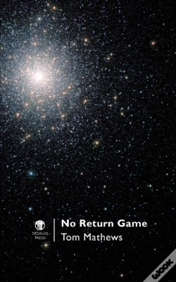 Capa do artigo No Return Game