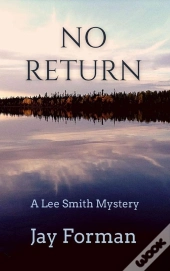 No Return