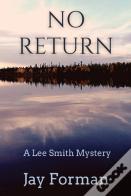 No Return