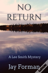 No Return