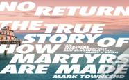 No Return