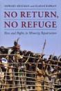 No Return, No Refuge - Preview