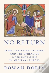 No Return