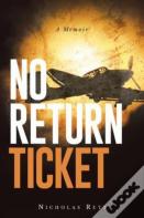 No Return Ticket