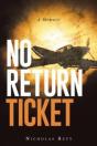 No Return Ticket - Preview