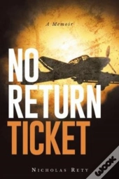 No Return Ticket