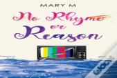 No Rhyme Or Reason