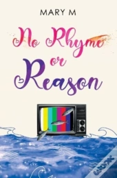 No Rhyme Or Reason