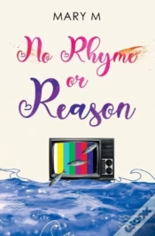 Capa do artigo No Rhyme Or Reason