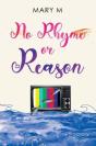 No Rhyme Or Reason - Preview