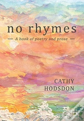 No Rhymes