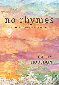 Capa do artigo No Rhymes