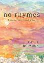 No Rhymes - Preview