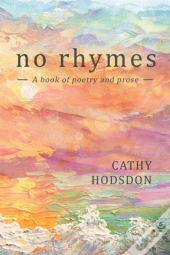 No Rhymes