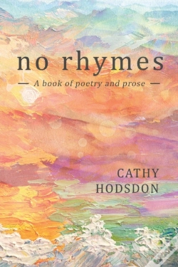 Capa do artigo No Rhymes