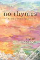 No Rhymes