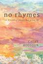 No Rhymes - Preview