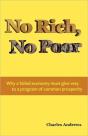 No Rich, No Poor - Preview
