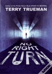 Capa do artigo No Right Turn