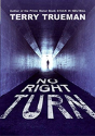 No Right Turn - Preview