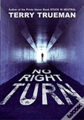 No Right Turn