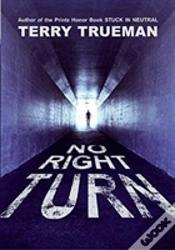 Capa do artigo No Right Turn