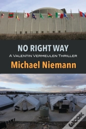 No Right Way