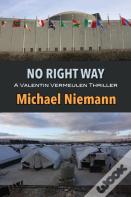 No Right Way