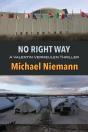No Right Way - Preview