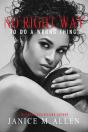 No Right Way To Do A Wrong Thing - Preview