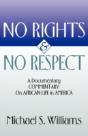 No Rights And No Respect - Preview