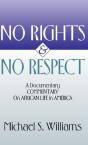 No Rights And No Respect - Preview