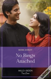 No Rings Attached