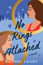 No Rings Attached - Preview