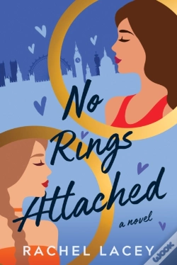 Capa do artigo No Rings Attached