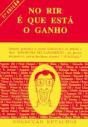 No Rir é que Está o Ganho - Preview