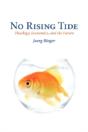 No Rising Tide - Preview