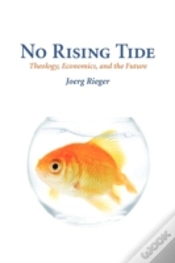 Capa do artigo No Rising Tide