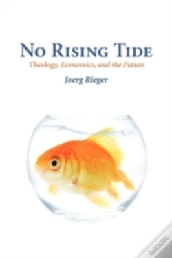 Capa do artigo No Rising Tide