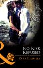 No Risk Refused - Preview