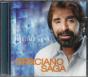 No Ritmo Da Paz - CD - Preview