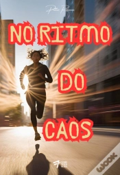 Capa do artigo No Ritmo Do Caos
